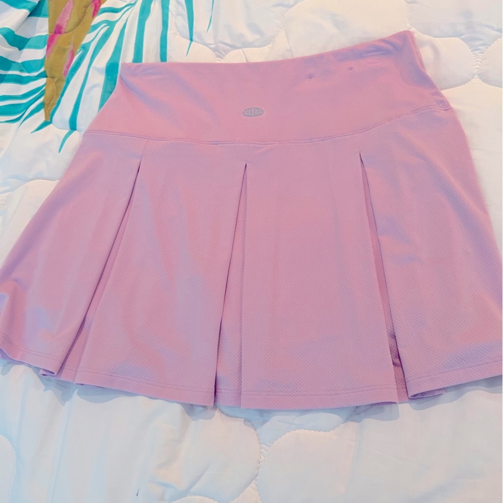 NWOT - Reel Legends Skort - Picture 3 of 8